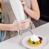 Kransdispenser, roomspuit, slagroomspuit, roombereider, Productafbeelding-voorbeeld 2