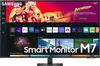 Samsung S43BM700UP Produktbild-Vorschau 18