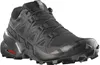 Salomon Speedcross 6 - Herren Trail-Running Schuhe Produktbild-Vorschau 20