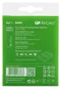 GP Batteries ReCyko, Wiederaufladbarer Akku, AA, Produktbild-Vorschau 9