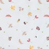 Estella Kuschelflanell-Garnitur Squirrel Farbe natur Größe Produktbild-Vorschau 5