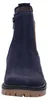 Vado Stiefel und Boots Kinder 32313231363230 Blau 38 EU Produktbild-Vorschau 7