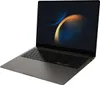 Samsung Galaxy Book3 Ultra (Intel Core i7-13700H, 16GB RAM, Produktbild-Vorschau 18