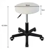 Tabouret de bureau - tabouret de bureau - tabouret de Voir les images du produit 5