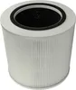 vhbw 2x Luftilter kompatibel mit Medion MD10171 Produktbild-Vorschau 7