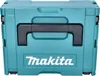 Akumulátorový rázový uťahovák Makita DTD172RTJ Náhľad obrázku produktu 4