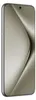 Huawei Pura 70 Pro 12 GB/512 GB Weiß (White) Dual-SIM Produktbild-Vorschau 4