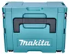 Rabot sans fil MAKITA DKP180ZJ 18 V 82 mm Voir les images du produit 5