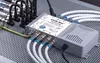 DUR-line MS 5/8 G-HQ - Multischalter -  Germany - SAT Produktbild-Vorschau 5