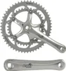 SUNRACE CRANKKEL FCR8183 8-Gang 53 39t. 170 mm Aluminium Produktbild-Vorschau 2