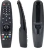 Dálkový ovladač azurano Magic Remote AN-MR19BA, AKB75635301 Náhled obrázku produktu 5