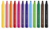 STAEDTLER Fasermaler (Verkaufseinheit: 10) Fasermaler Voir les images du produit 3