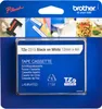 Brother TZe-231S Druckerband schwarz/weiß Klebeband 4m x Produktbild-Vorschau 7