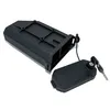 Givi Tool Box S250 - Werkzeugtasche für PL_CAM, PLR, PL- Produktbild-Vorschau 8