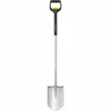 Fiskars Xact Rastrello telescopico a punta Fiskars 1066732 Anteprima dell’immagine prodotto 11