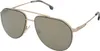 Hugo Boss Hugo Boss Sonnenbrille Produktbild-Vorschau 8