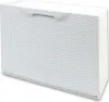Plastikowy stojak na buty ArtPlast LINEA RATTAN U50/FRW, Podgląd zdjęcia produktu 5