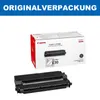 Canon E30  schwarz Toner Produktbild-Vorschau 24