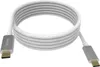 2 10 Gbps - unterstützt 3-A-Ladestrom - USB-C 3.1 (M) zu Produktbild-Vorschau 2