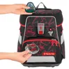 Komplet plecaka szkolnego SPACE "Ninja Yuma", 5-elementowy Podgląd zdjęcia produktu 15