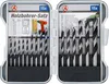 BGS technic Wood Drill Set Náhled obrázku produktu 9