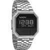 Nixon RE-RUN, Wasserfest, Elektronisch Produktbild-Vorschau 4