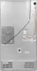 RF59C701ES9/EG (edelstahl, Autofill Water Pitcher, AI Produktbild-Vorschau 4