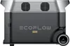 EcoFlow Powerstation DELTA Pro schwarz Produktbild-Vorschau 37