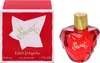 Lolita Lempicka - Sweet EDP 50ml Náhled obrázku produktu 6