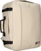 Großer Handgepäck Rucksack 50 x 35 x 20 cm Bord Herren Produktbild-Vorschau 3