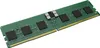 Kingston - DDR5 - Modul - 24 GB - DIMM 288-PIN - 5600 MHz / Produktbild-Vorschau 4