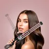 Lokówka do włosów 14 nasadek Cecotec AirGlam 14in1 Flex Podgląd zdjęcia produktu 13