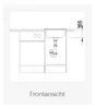 BLANCO RONDOSOL, Aufsatzwanne, Kreis, Edelstahl, Edelstahl, Produktbild-Vorschau 20
