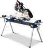 Holzkraft Universal Werktisch UWT 3200 mit Produktbild-Vorschau 6