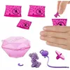Barbie GTT10, para niños de 3 años en adelante, varios Vista previa de la imagen del producto 4