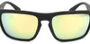 POLICE SUN Gafas de sol SPLF63 63U28G Vista previa de la imagen del producto 6