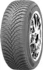 Yartu GAN car-tyres All Season Elite Z-401 ( 14 ) Náhled obrázku produktu 1