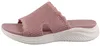 Skechers Damen Ultra Flex 3.0 Sandal Bring It!, Purple, 41 Produktbild-Vorschau 10
