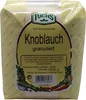 Fuchs Professional Knoblauch granuliert mit scharfen Aroma Produktbild-Vorschau 4