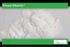 NAD+ Pulver 25g - Nicotinamid Ribosid 98% Reinheit - NAD Produktbild-Vorschau 3