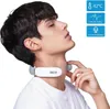Neck massager white 4356E SKG Anteprima dell’immagine prodotto 13