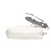 Gabor Damen Silena Handtasche 010601 weiß Produktbild-Vorschau 11