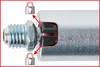 KS TOOLS 980.1108 Schnellkupplung Produktbild-Vorschau 8