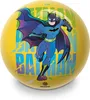Palla per bambini Mondo 26110 Batman - 200 mm Anteprima dell’immagine prodotto 1