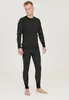 WHISTLER Funktionsshirt BRADLEY mit hohem Merinowoll-Anteil Produktbild-Vorschau 3