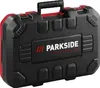 PARKSIDE PERFORMANCE® 20 V Akku-Säbelsäge »PSSAP 20-Li D5«, Produktbild-Vorschau 9