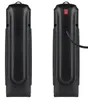 Teesa TSA0210 Lampa na hubení hmyzu 20 W (2×10 W) Podgląd zdjęcia produktu 13