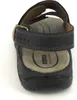 Jomos 503607-42 Activa Schuhe Herren Sandalen Weite H, Produktbild-Vorschau 41