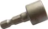 Kutlu 10087250 Produktbild-Vorschau 1