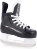 ICETRACK kinderschoenen, maat 31/32 Productafbeelding-voorbeeld 1